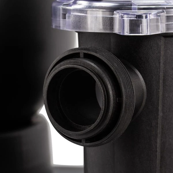 Pentair Azur Filterset 9 M³/u 9 Pentair Azur Filterset 9 M³/u - Afbeelding 9