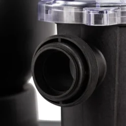 Pentair Azur Filterset 6 M³/u -Intex || Bestway || EXIT TOYS Winkel 5534 7 2