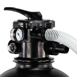 Pentair Azur Filterset 9 M³/u 14 Pentair Azur Filterset 9 M³/u -Intex || Bestway || EXIT TOYS Winkel 5534 8 1