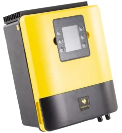 Sugar Valley Hidrolife Sal33 Zoutelektrolyse (tot 210m3) -Intex || Bestway || EXIT TOYS Winkel 6846 3