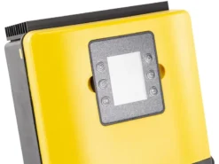 Sugar Valley Hidrolife Sal22 Zoutelektrolyse (tot 110 M3) 10 Sugar Valley Hidrolife Sal22 Zoutelektrolyse (tot 110 M3) -Intex || Bestway || EXIT TOYS Winkel 6846 4 1