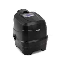 Intex Pure Spa Greystone Deluxe Opblaasbare Spa - 4 Persoons 7 Intex Pure Spa Greystone Deluxe Opblaasbare Spa - 4 Persoons -Intex || Bestway || EXIT TOYS Winkel 6850 022281479 2