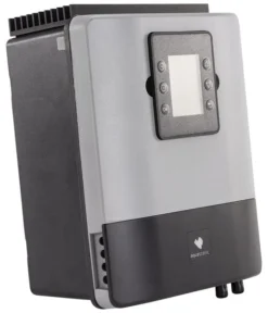 Sugar Valley Aquascenic HD1 Hydrolyse (tot 65m3) -Intex || Bestway || EXIT TOYS Winkel 6852 2 21