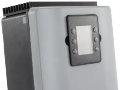 Sugar Valley Aquascenic HD3 Hydrolyse (tot 200m3) -Intex || Bestway || EXIT TOYS Winkel 6852 4 19 2