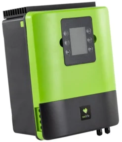 Sugar Valley Oxilife OX3 Elektrolyse (tot 200m3) -Intex || Bestway || EXIT TOYS Winkel 6853 3