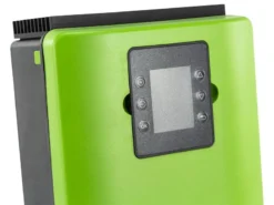 Sugar Valley Oxilife OX3 Elektrolyse (tot 200m3) -Intex || Bestway || EXIT TOYS Winkel 6853 4