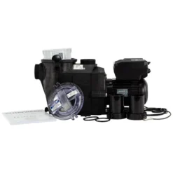 Hayward RS 2 VSTD Variabele Zwembadpomp 11 Hayward RS 2 VSTD Variabele Zwembadpomp -Intex || Bestway || EXIT TOYS Winkel 6957 4