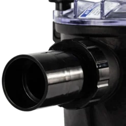 Hayward RS 2 VSTD Variabele Zwembadpomp 15 Hayward RS 2 VSTD Variabele Zwembadpomp -Intex || Bestway || EXIT TOYS Winkel 6957 5