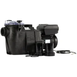 Hayward RS 2 VSTD Variabele Zwembadpomp 12 Hayward RS 2 VSTD Variabele Zwembadpomp -Intex || Bestway || EXIT TOYS Winkel 6957 7