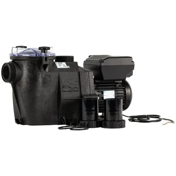 Hayward RS 2 VSTD Variabele Zwembadpomp 5 Hayward RS 2 VSTD Variabele Zwembadpomp - Afbeelding 5