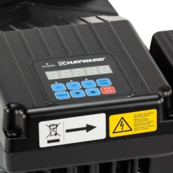 Hayward RS 2 VSTD Variabele Zwembadpomp 13 Hayward RS 2 VSTD Variabele Zwembadpomp -Intex || Bestway || EXIT TOYS Winkel 6957 8