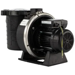 Pentair Ultraflow Plus Zwembadpomp 16,5m³ P-UFL-101 9 Pentair Ultraflow Plus Zwembadpomp 16,5m³ P-UFL-101 -Intex || Bestway || EXIT TOYS Winkel 746 3 8