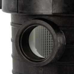 Pentair Ultraflow Plus Zwembadpomp 22m³ P-UFL-151 -Intex || Bestway || EXIT TOYS Winkel 746 5 7