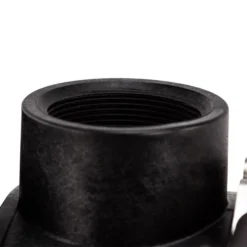 Pentair Ultraflow Plus Zwembadpomp 16,5m³ P-UFL-101 13 Pentair Ultraflow Plus Zwembadpomp 16,5m³ P-UFL-101 -Intex || Bestway || EXIT TOYS Winkel 746 6 8