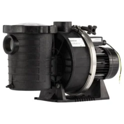 Pentair Ultraflow Plus Zwembadpomp 30m³ P-UFL-301 -Intex || Bestway || EXIT TOYS Winkel 746 7