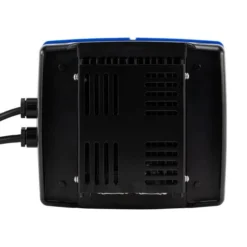 Clever Pump Frequentieregelaar Voor Zwembadpomp -Intex || Bestway || EXIT TOYS Winkel 7519 2