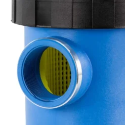 Speck Badu Prime Eco VS Variabele Zwembadpomp -Intex || Bestway || EXIT TOYS Winkel 7520 5