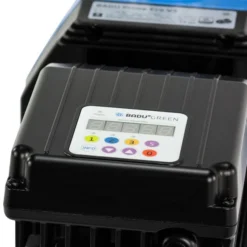 Speck Badu Prime Eco VS Variabele Zwembadpomp -Intex || Bestway || EXIT TOYS Winkel 7520 7