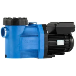 Speck Badu Prime Eco VS Variabele Zwembadpomp -Intex || Bestway || EXIT TOYS Winkel 7520 8