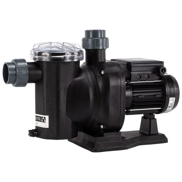 Astral Sena 25463 Zwembadpomp 9m³ 1 Astral Sena 25463 Zwembadpomp 9m³