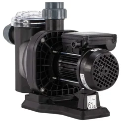 Astral Sena 25463 Zwembadpomp 9m³ 9 Astral Sena 25463 Zwembadpomp 9m³ -Intex || Bestway || EXIT TOYS Winkel 7565 3 2