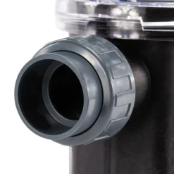 Astral Sena 25463 Zwembadpomp 9m³ 13 Astral Sena 25463 Zwembadpomp 9m³ -Intex || Bestway || EXIT TOYS Winkel 7565 5 2