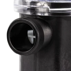 Astral Sena 25463 Zwembadpomp 9m³ 12 Astral Sena 25463 Zwembadpomp 9m³ -Intex || Bestway || EXIT TOYS Winkel 7565 6 2