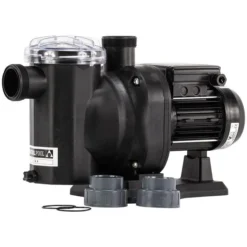 Astral Sena 25463 Zwembadpomp 9m³ 11 Astral Sena 25463 Zwembadpomp 9m³ -Intex || Bestway || EXIT TOYS Winkel 7565 7 2