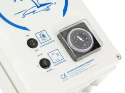 DFH300 Schakelkast Met Transformator -Intex || Bestway || EXIT TOYS Winkel 7760 3