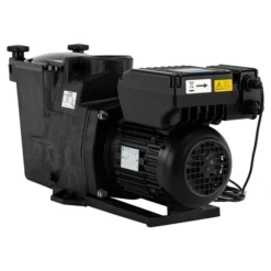 Hayward SuperPump VSTD 1 PK Variabele Zwembadpomp -Intex || Bestway || EXIT TOYS Winkel 7960 3 1