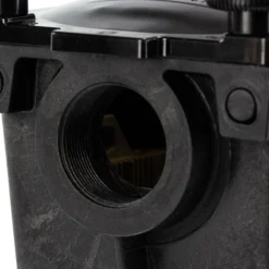 Hayward SuperPump VSTD 1.5 PK Variabele Zwembadpomp -Intex || Bestway || EXIT TOYS Winkel 7960 5 1