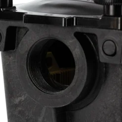 Hayward SuperPump VSTD 1 PK Variabele Zwembadpomp -Intex || Bestway || EXIT TOYS Winkel 7960 5