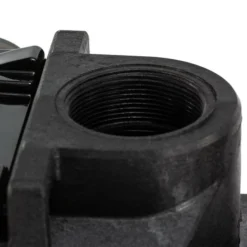 Hayward SuperPump VSTD 1.5 PK Variabele Zwembadpomp -Intex || Bestway || EXIT TOYS Winkel 7960 6 1