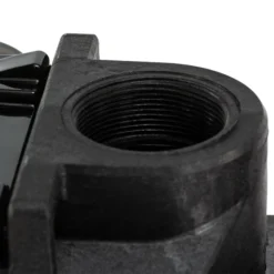 Hayward SuperPump VSTD 1 PK Variabele Zwembadpomp -Intex || Bestway || EXIT TOYS Winkel 7960 6