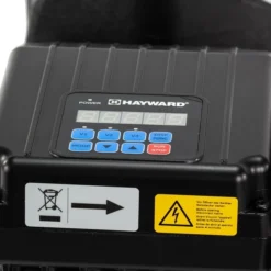 Hayward SuperPump VSTD 1 PK Variabele Zwembadpomp -Intex || Bestway || EXIT TOYS Winkel 7960 7 1