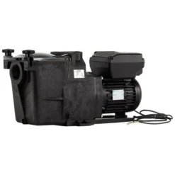 Hayward SuperPump VSTD 1.5 PK Variabele Zwembadpomp -Intex || Bestway || EXIT TOYS Winkel 7960 8 1