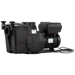 Hayward SuperPump VSTD 1 PK Variabele Zwembadpomp -Intex || Bestway || EXIT TOYS Winkel 7960 8