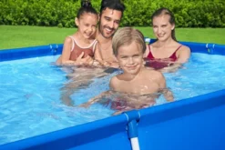 Bestway Steel Pro Zwembad - 259 X 170 X 61 Cm -Intex || Bestway || EXIT TOYS Winkel 800 1200 56496 56403 0942 ls web