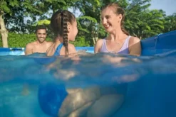 Bestway Steel Pro Zwembad - 300 X 201 X 66 Cm 23 Bestway Steel Pro Zwembad - 300 X 201 X 66 Cm -Intex || Bestway || EXIT TOYS Winkel 800 1200 56498 56404 56411 56412 5089 ls web