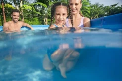 Bestway Steel Pro Zwembad - 300 X 201 X 66 Cm 24 Bestway Steel Pro Zwembad - 300 X 201 X 66 Cm -Intex || Bestway || EXIT TOYS Winkel 800 1200 56498 56404 56411 56412 5100 ls web