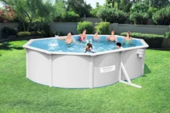 Bestway Hydrium Jersey Metalen Zwembad 500 X 360 X 120cm -Intex || Bestway || EXIT TOYS Winkel 800 1200 56586 56587 ls web 150dpi