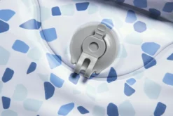 Bestway Lay-Z Spa Tahiti AirJet Opblaasbare Spa - 4 Persoons -Intex || Bestway || EXIT TOYS Winkel 800 1200 60007 0001 ft web