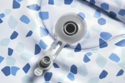 Bestway Lay-Z Spa Tahiti AirJet Opblaasbare Spa - 4 Persoons -Intex || Bestway || EXIT TOYS Winkel 800 1200 60007 0002 ft web