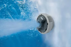 Bestway Lay-Z Spa Tahiti AirJet Opblaasbare Spa - 4 Persoons -Intex || Bestway || EXIT TOYS Winkel 800 1200 60007 022 pr web