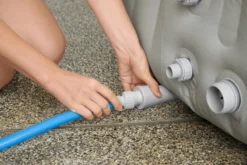 Bestway Lay-Z Spa Tahiti AirJet Opblaasbare Spa - 4 Persoons -Intex || Bestway || EXIT TOYS Winkel 800 1200 60007 0805 st web