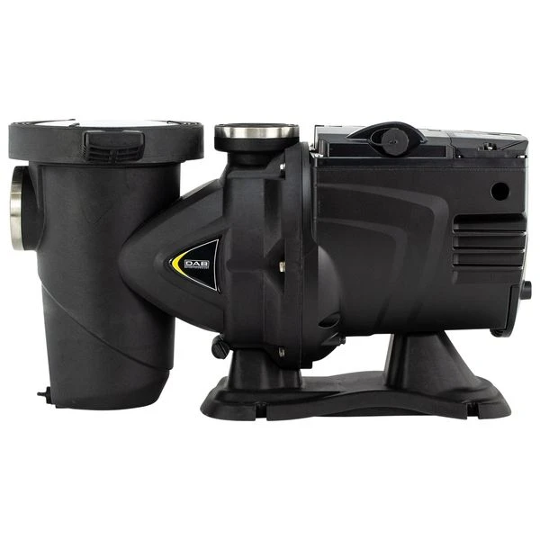 DAB E-Swim 150 M Variabele Zwembadpomp 2 DAB E-Swim 150 M Variabele Zwembadpomp - Afbeelding 2