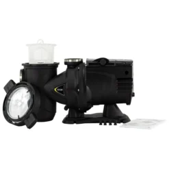 DAB E-Swim 300 M Variabele Zwembadpomp -Intex || Bestway || EXIT TOYS Winkel 8528 4 1