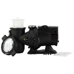DAB E-Swim 150 M Variabele Zwembadpomp 11 DAB E-Swim 150 M Variabele Zwembadpomp -Intex || Bestway || EXIT TOYS Winkel 8528 4