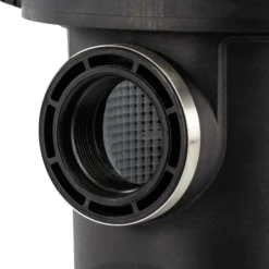 DAB E-Swim 300 M Variabele Zwembadpomp -Intex || Bestway || EXIT TOYS Winkel 8528 5 1