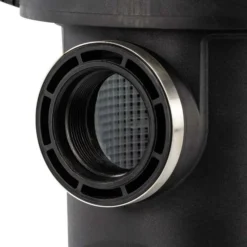 DAB E-Swim 150 M Variabele Zwembadpomp 14 DAB E-Swim 150 M Variabele Zwembadpomp -Intex || Bestway || EXIT TOYS Winkel 8528 5